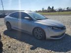 2015 Chrysler 200 S na sprzedaż w Tifton, GA - All Over