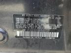 2011 Subaru Impreza 2.5I Premium na sprzedaż w San Diego, CA - Side
