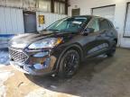 2022 Ford Escape Se for Sale in Chicago Heights, IL - Rear End
