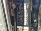 Seaford, DE에서 판매 중인 2022 Toyota Avalon Night Shade - Rear End