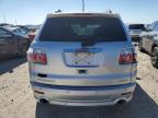 2011 Gmc Acadia Denali de vânzare în Temple, TX - Side