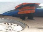 2005 BMW Z4 2.2I SE for sale at Copart SANDY