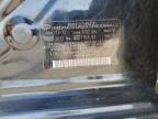 2013 Hyundai Elantra Gls for Sale in North Las Vegas, NV - Front End