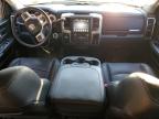 2017 Ram 2500 Laramie for Sale in Denver, CO - Rear End