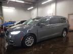 2021 Chrysler Pacifica Touring L en Venta en New Britain, CT - Side