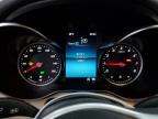 Houston, TX에서 판매 중인 2022 Mercedes-Benz Glc 300 - Front End