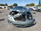 2009 Toyota Camry Base for Sale in Miami, FL - Front End