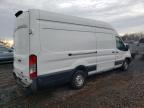 2019 Ford Transit T-250 იყიდება Hillsborough-ში, NJ - Front End