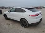 2021 Porsche Cayenne E Hybrid Coupe for Sale in Kansas City, KS - Undercarriage