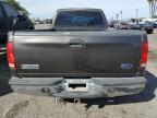 2006 Ford F350 Srw Super Duty for Sale in Van Nuys, CA - Missing/Altered Vin