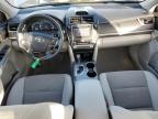 2014 Toyota Camry Hybrid na sprzedaż w Martinez, CA - Minor Dent/Scratches