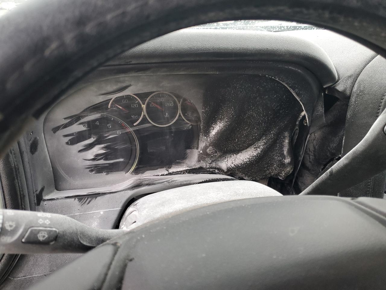 1GCRYDEDXKZ375525 CHEVROLET ALL Models 2019