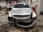 2013 Chevrolet Equinox Lt zu verkaufen in Milwaukee, WI - Front End