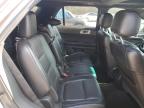 2014 Ford Explorer Limited for Sale in Austell, GA - Front End
