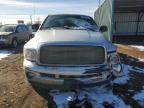 2004 Dodge Ram 1500 St for Sale in Colorado Springs, CO - Front End