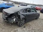2023 Kia Forte Lx zu verkaufen in Memphis, TN - Side