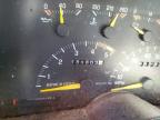1994 Chevrolet Gmt-400 C1500 for Sale in Harleyville, SC - Side