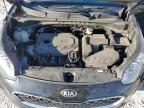 2021 Kia Sportage Lx for Sale in Loganville, GA - All Over