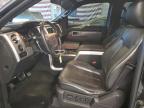 2014 Ford F150 Supercrew for Sale in Columbia, MO - Front End