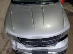 Wilmer, TX에서 판매 중인 2017 Dodge Journey Crossroad - Stripped