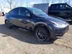 2024 Tesla Model Y  na sprzedaż w Marlboro, NY - Front End