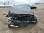 2017 Hyundai Sonata Se en Venta en Temple, TX - Rollover
