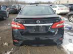 2014 Nissan Sentra S იყიდება New Britain-ში, CT - Minor Dent/Scratches