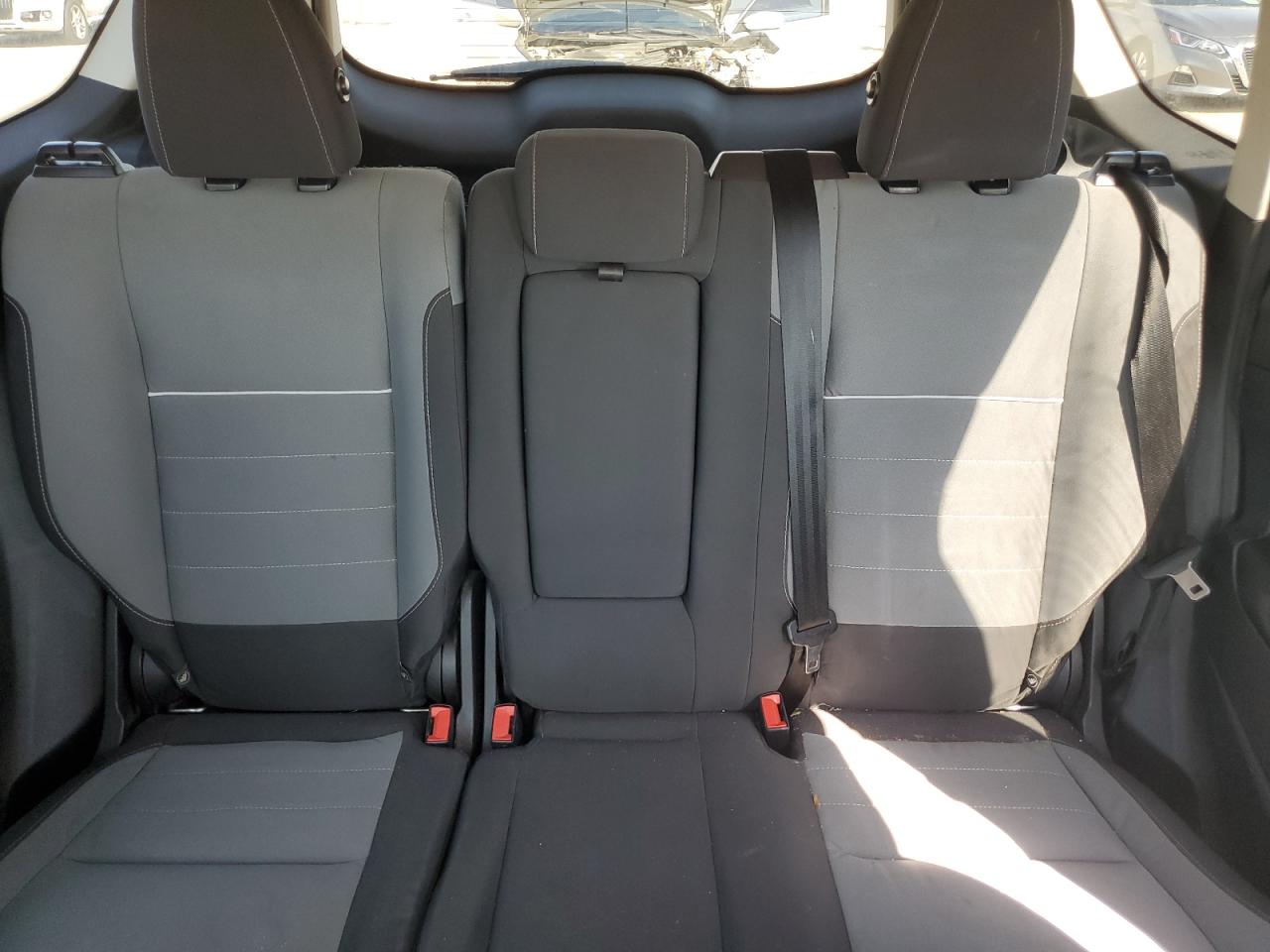 2014 Ford Escape - Image 10
