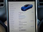 2014 Tesla Model S  for Sale in Loganville, GA - Front End