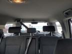 2005 Honda Cr-V Lx за продажба в Lebanon, TN - Front End