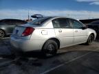 2006 Saturn Ion Level 2 for Sale in Wilmington, CA - Front End