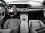2021 Mercedes-Benz Gle 350 4Matic for Sale in North Billerica, MA - Front End