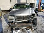 2005 Chevrolet Trailblazer Ls for Sale in Billings, MT - Front End