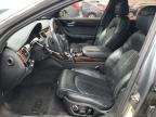 Littleton, CO에서 판매 중인 2016 Audi A8 L Quattro - Front End