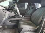 2023 Fisker Inc. Ocean Extreme for Sale in West Palm Beach, FL - Front End