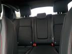 2023 Land Rover Discovery Sport S R-Dynamic for Sale in Chicago Heights, IL - Front End