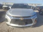2020 Chevrolet Blazer 2Lt للبيع في Kansas City، KS - Side
