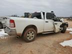 2023 Ram 2500 Big Horn en Venta en Oklahoma City, OK - All Over