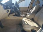 Riverview, FL에서 판매 중인 2009 Bmw 328 Xi Sulev - Side