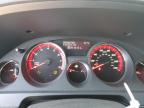 2012 Gmc Acadia Sle იყიდება Colorado Springs-ში, CO - Minor Dent/Scratches
