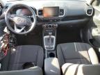 2024 Hyundai Venue Sel للبيع في Franklin، WI - Side