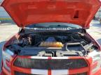 2016 Ford F150 Supercrew იყიდება Corpus Christi-ში, TX - Vandalism
