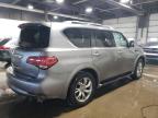 2013 Infiniti Qx56  for Sale in Blaine, MN - Side