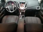 2013 Gmc Terrain Sle იყიდება Davison-ში, MI - Rear End