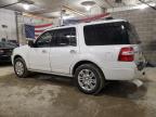 2014 Ford Expedition Limited for Sale in Columbia, MO - Front End
