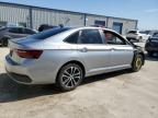 2024 Volkswagen Jetta Sport de vânzare în Haslet, TX - Front End