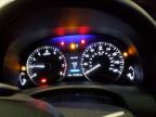 2013 Lexus Gs 350 for Sale in Wilmer, TX - Front End
