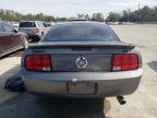 2007 Ford Mustang  for Sale in Savannah, GA - Front End