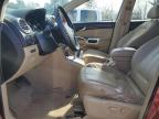 2009 Saturn Vue Xe zu verkaufen in Savannah, GA - Front End