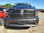 2016 Ram 1500 Sport na sprzedaż w Kapolei, HI - All Over